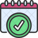 پیش‌نمایش فایل complete-5391361 از پک تقویم‌ها