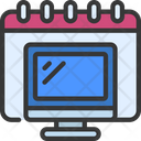 پیش‌نمایش فایل computer-5391362 از پک تقویم‌ها
