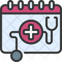 پیش‌نمایش فایل doctors-5391375 از پک تقویم‌ها