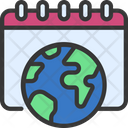 پیش‌نمایش فایل global-5391389 از پک تقویم‌ها