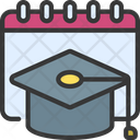 پیش‌نمایش فایل graduation-5391391 از پک تقویم‌ها