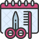 پیش‌نمایش فایل hair-5391394 از پک تقویم‌ها