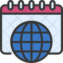 پیش‌نمایش فایل internet-5391401 از پک تقویم‌ها