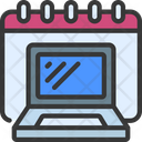 پیش‌نمایش فایل laptop-5391403 از پک تقویم‌ها