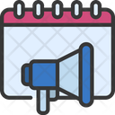 پیش‌نمایش فایل marketing-5391407 از پک تقویم‌ها