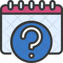 پیش‌نمایش فایل question-5391420 از پک تقویم‌ها