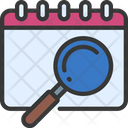 پیش‌نمایش فایل search-5391427 از پک تقویم‌ها