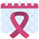 پیش‌نمایش فایل awareness-5391147 از پک تقویم‌ها