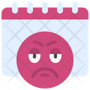 پیش‌نمایش فایل bad-5391148 از پک تقویم‌ها