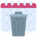 پیش‌نمایش فایل bin-5391151 از پک تقویم‌ها