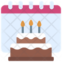 پیش‌نمایش فایل birthday-5391152 از پک تقویم‌ها