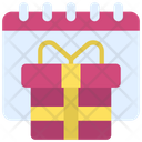 پیش‌نمایش فایل birthday-5391153 از پک تقویم‌ها