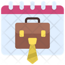 پیش‌نمایش فایل business-5391155 از پک تقویم‌ها