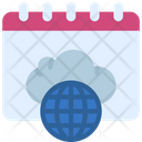 پیش‌نمایش فایل cloud-5391159 از پک تقویم‌ها