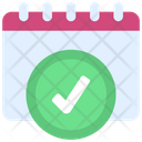 پیش‌نمایش فایل complete-5391161 از پک تقویم‌ها