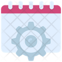 پیش‌نمایش فایل configure-5391163 از پک تقویم‌ها