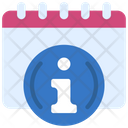 پیش‌نمایش فایل date-5391167 از پک تقویم‌ها