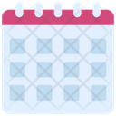 پیش‌نمایش فایل dates-5391169 از پک تقویم‌ها