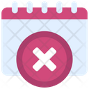 پیش‌نمایش فایل delete-5391172 از پک تقویم‌ها