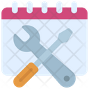 پیش‌نمایش فایل diy-5391174 از پک تقویم‌ها