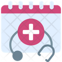 پیش‌نمایش فایل doctors-5391175 از پک تقویم‌ها