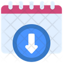 پیش‌نمایش فایل download-5391177 از پک تقویم‌ها