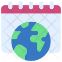 پیش‌نمایش فایل global-5391189 از پک تقویم‌ها