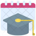 پیش‌نمایش فایل graduation-5391191 از پک تقویم‌ها