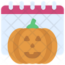 پیش‌نمایش فایل halloween-5391195 از پک تقویم‌ها