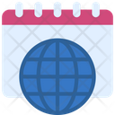 پیش‌نمایش فایل internet-5391201 از پک تقویم‌ها