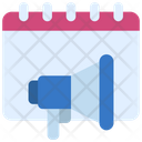 پیش‌نمایش فایل marketing-5391207 از پک تقویم‌ها