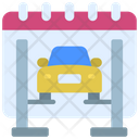 پیش‌نمایش فایل mot-5391208 از پک تقویم‌ها