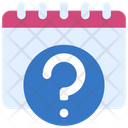 پیش‌نمایش فایل question-5391220 از پک تقویم‌ها