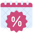 پیش‌نمایش فایل sale-5391224 از پک تقویم‌ها