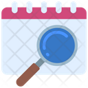 پیش‌نمایش فایل search-5391227 از پک تقویم‌ها