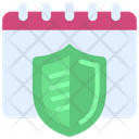 پیش‌نمایش فایل secure-5391228 از پک تقویم‌ها