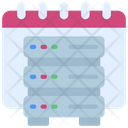 پیش‌نمایش فایل server-5391229 از پک تقویم‌ها