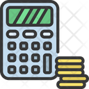 پیش‌نمایش فایل accounting-5390726 از پک پول