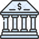 پیش‌نمایش فایل bank-5390718 از پک پول