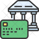 پیش‌نمایش فایل bank-credit-card-5390719 از پک پول