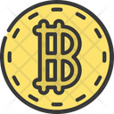 پیش‌نمایش فایل bitcoin-5390721 از پک پول