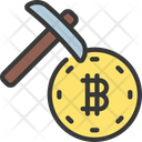 پیش‌نمایش فایل bitcoin-mining-5390722 از پک پول