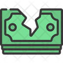 پیش‌نمایش فایل broken-note-5390724 از پک پول