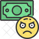 پیش‌نمایش فایل cash-5390774 از پک پول
