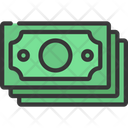 پیش‌نمایش فایل cash-5390777 از پک پول