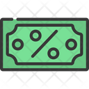 پیش‌نمایش فایل cash-percentage-5390783 از پک پول