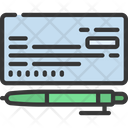 پیش‌نمایش فایل cheque-5390812 از پک پول