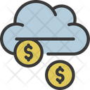 پیش‌نمایش فایل cloud-coin-5390789 از پک پول