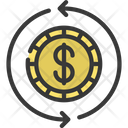 پیش‌نمایش فایل coin-5390731 از پک پول