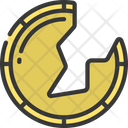 پیش‌نمایش فایل coin-cracked-5390723 از پک پول